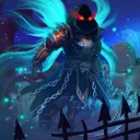 darkmage4471