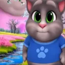 dinkyforever
