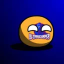 ultrausurper