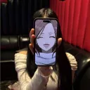 sherryzevada