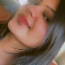 avatar 𝒫𝒶𝒾𝑔𝑒