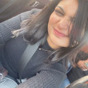 avatar 𝒫𝒶𝒾𝑔𝑒