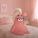 chilloutjas