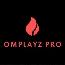 omplayzpro8111