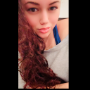 avatar ♡  7 | 𝘽Ξ𝙇𝙇Δツ ♡