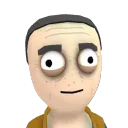 kalzgamer_