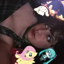cuddlefairy