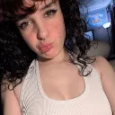 cuddlefairy