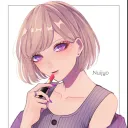 saki.papuatuishi1085