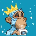 thafrost.x