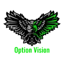 optionvision