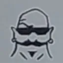 uwedwa