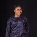 igwe_patience