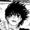 avatar Xiao Rong Rong(peace)