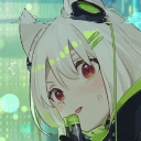 avatar Xiao Rong Rong(peace)