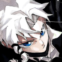 Discord Avatar