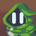 avatar Xiao Rong Rong(peace)