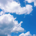 avatar Xiao Rong Rong(peace)