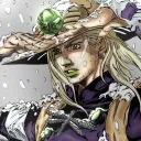 raidenenene
