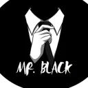 jonblack1181