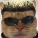 lespyfromtf2