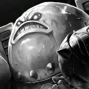 nefarious124