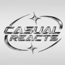 mfcasual