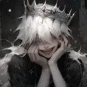 v4lenalwayshappy