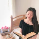 readbytiffany