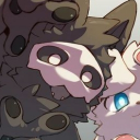 avatar ♡｡༼✿~ℳ𝒶𝓍𝒾ℯ~✿༽｡♡