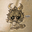 avatar ♡｡༼✿~ℳ𝒶𝓍𝒾ℯ~✿༽｡♡
