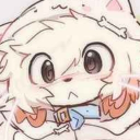 avatar ♡｡༼✿~ℳ𝒶𝓍𝒾ℯ~✿༽｡♡