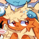 avatar ♡｡༼✿~ℳ𝒶𝓍𝒾ℯ~✿༽｡♡