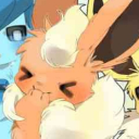 avatar ♡｡༼✿~ℳ𝒶𝓍𝒾ℯ~✿༽｡♡