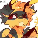 avatar ♡｡༼✿~ℳ𝒶𝓍𝒾ℯ~✿༽｡♡