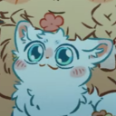 avatar ♡｡༼✿~ℳ𝒶𝓍𝒾ℯ~✿༽｡♡