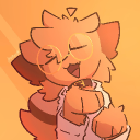 avatar ♡｡༼✿~ℳ𝒶𝓍𝒾ℯ~✿༽｡♡