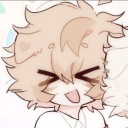 avatar ♡｡༼✿~ℳ𝒶𝓍𝒾ℯ~✿༽｡♡