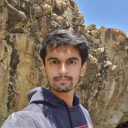 avatar Aditya Vaidya