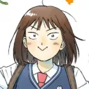 nyomnyompyo