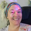 babseygail