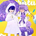 neusan6846