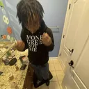 gunhimdowninadarkalley