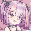 kurosawada_vt