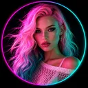 .nini22