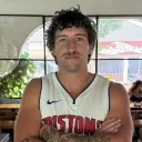 mikeybabegoodideas