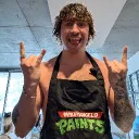 mikeybabegoodideas