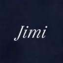 _jimmy42_