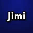 _jimmy42_