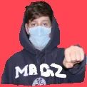 magzkarma1777